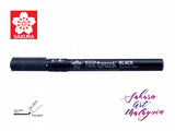 SAKURA Pen Touch Marker