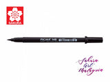 SAKURA Pigma Brush