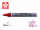 SAKURA Pen Touch Marker