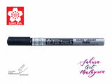 SAKURA Pen Touch Marker