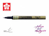 SAKURA Pen Touch Marker