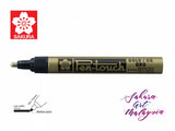 SAKURA Pen Touch Marker