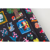 HOBONICHI TECHO 2024 A6 Yumi Kitagishi Little Gifts (Cover Only)