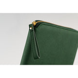 HOBONICHI TECHO 2024 A5 Single Color Velluto (Cover Only)