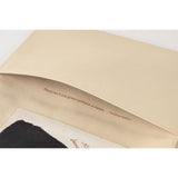 HOBONICHI TECHO 2024 A5 Tomitaro Makino Koshinso (Cover Only)