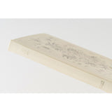 HOBONICHI 2024 Plain Notebook Yamazakura A6