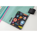 HOBONICHI TECHO 2024 A6 Yumi Kitagishi Little Gifts (Cover Only)