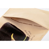 HOBONICHI TECHO 2024 A6 Tomitaro Makino Koshinso (Cover Only)