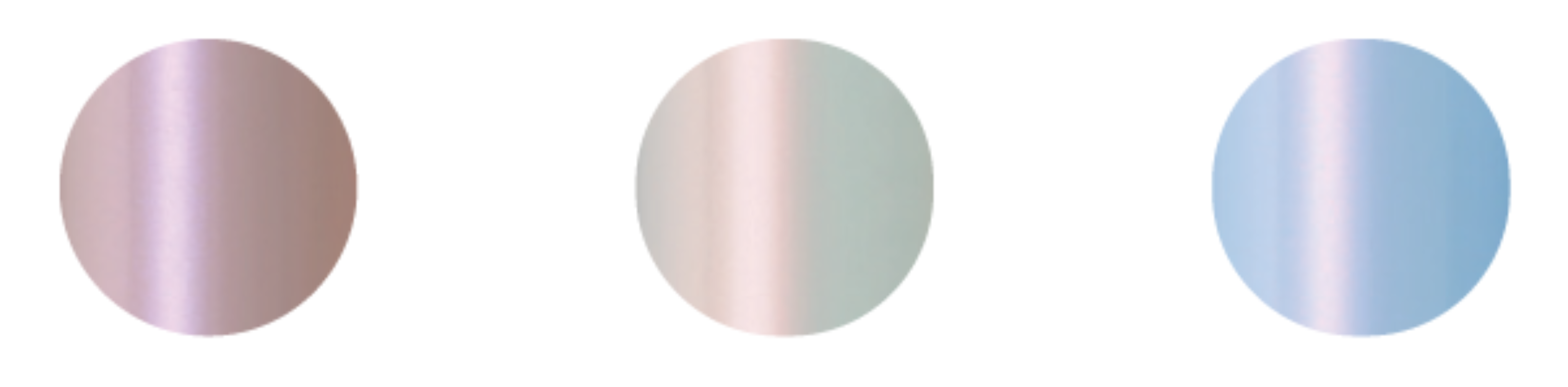 SAILOR 1911 Standard Black F.Pen GT 14K