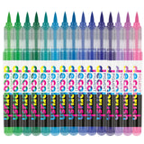 KARIN Pigment DecoBrush Grey Colors
