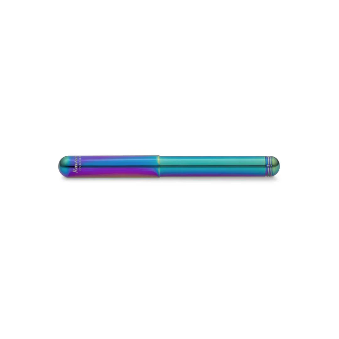 KAWECO COLLECTION Fountain Pen Liliput Kolibri E.FINE