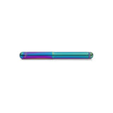 KAWECO COLLECTION Fountain Pen Liliput Kolibri E.FINE