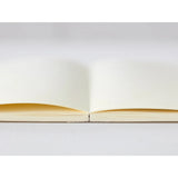 MD Notebook Diary B6 Slim 2026