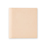 MD Notebook Hardcover A5 Square Paper