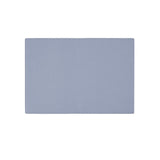 HOBONICHI TECHO 2023 Leather Taut Celeste Blue A5 (Cover Only)