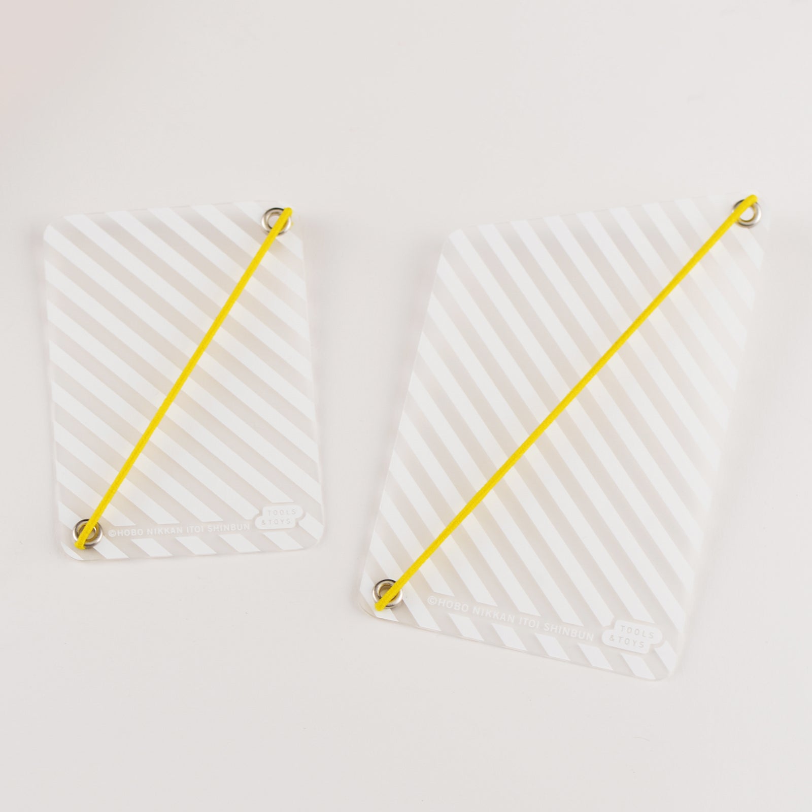 HOBONICHI Page Keeper Planner / Original / Weeks