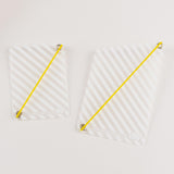 HOBONICHI Page Keeper Planner / Original / Weeks