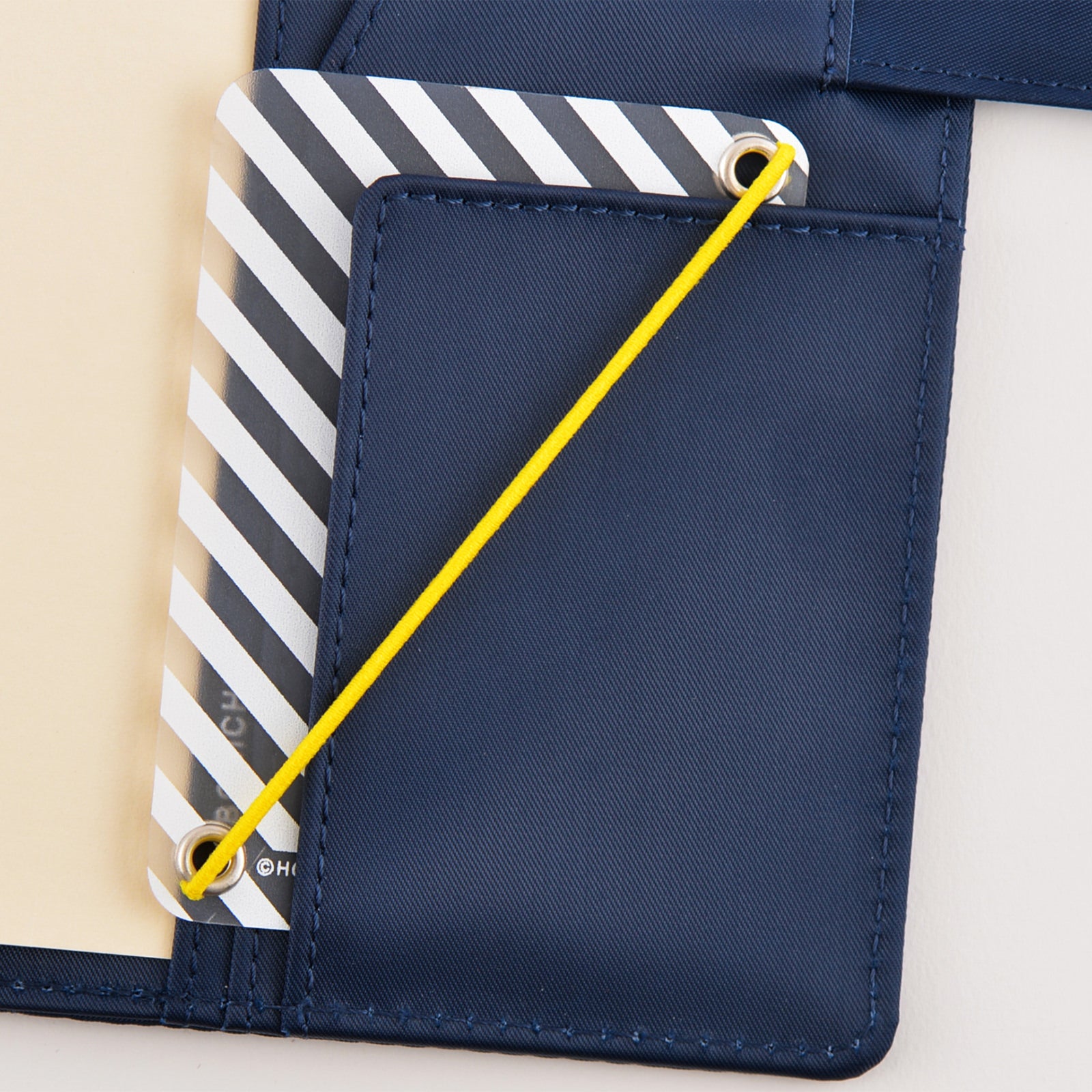 HOBONICHI Page Keeper Planner / Original / Weeks