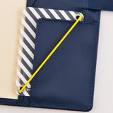 HOBONICHI Page Keeper Planner / Original / Weeks