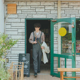 HOBONICHI TECHO 2023 Safari 2 A6 (Cover Only)