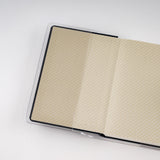 HOBONICHI 2024 Clear Cover A5