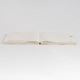 HOBONICHI TECHO 2024 Cousin English A5