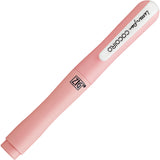 ZIG Letter Pen Cocoiro Body