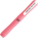 ZIG Letter Pen Cocoiro Body