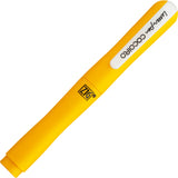ZIG Letter Pen Cocoiro Body