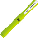ZIG Letter Pen Cocoiro Body