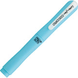 ZIG Letter Pen Cocoiro Body