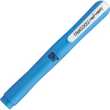 ZIG Letter Pen Cocoiro Body