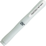 ZIG Letter Pen Cocoiro Body