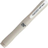 ZIG Letter Pen Cocoiro Body
