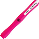 ZIG Letter Pen Cocoiro Body