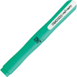 ZIG Letter Pen Cocoiro Body