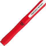 ZIG Letter Pen Cocoiro Body