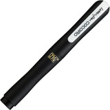 ZIG Letter Pen Cocoiro Body