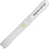ZIG Letter Pen Cocoiro Body