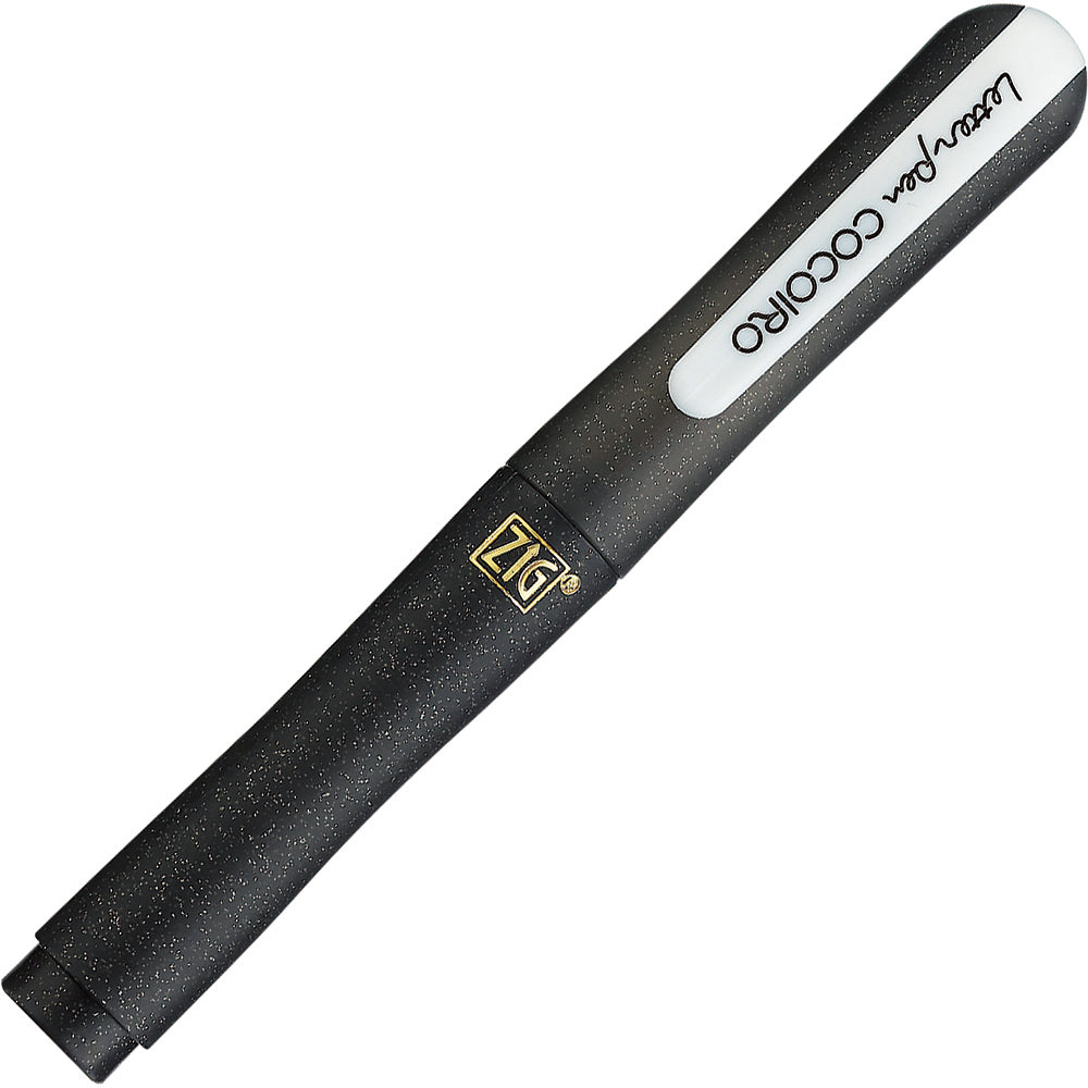 ZIG Letter Pen Cocoiro Body