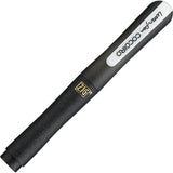 ZIG Letter Pen Cocoiro Body