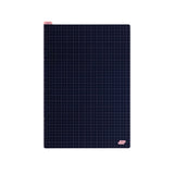HOBONICHI Pencil Board Navy x Pink Cousin
