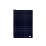 HOBONICHI Pencil Board Navy x Pink Original/Planner