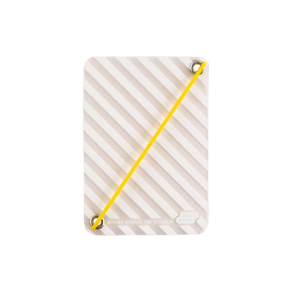 HOBONICHI Page Keeper Planner / Original / Weeks