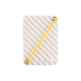 HOBONICHI Page Keeper Planner / Original / Weeks