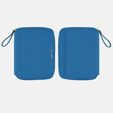 HOBONICHI TECHO 2024 A6 Single Color Mare (Cover Only)