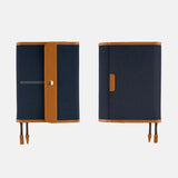 HOBONICHI TECHO 2023 Safari 2 A6 (Cover Only)