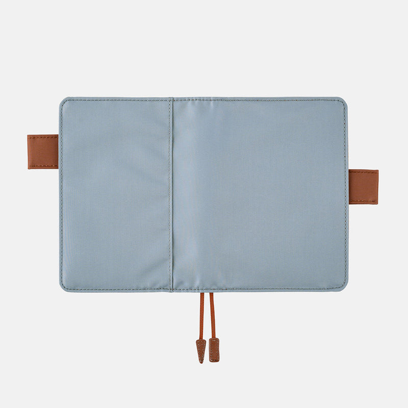 HOBONICHI TECHO 2024 A6 Highway (Cover Only)