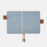 HOBONICHI TECHO 2024 A6 Highway (Cover Only)