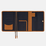 HOBONICHI TECHO 2023 Safari 2 A6 (Cover Only)